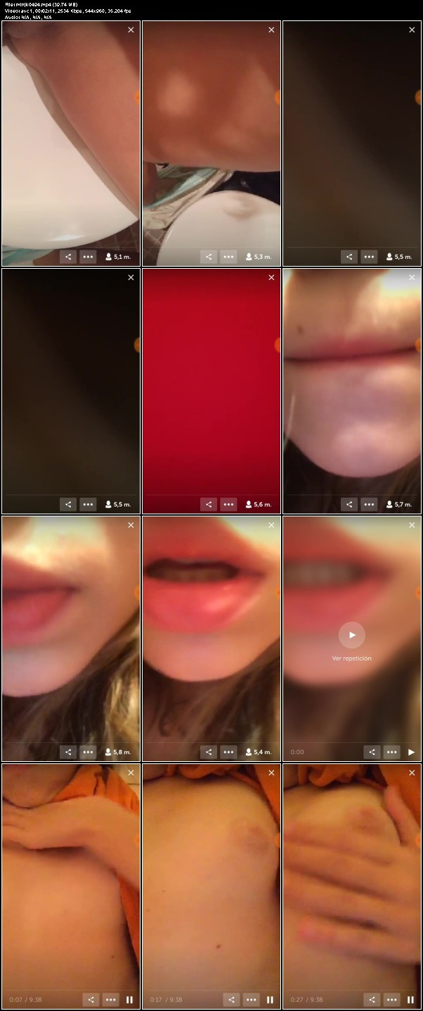 [Image: ABQpDkANQe.jpg]