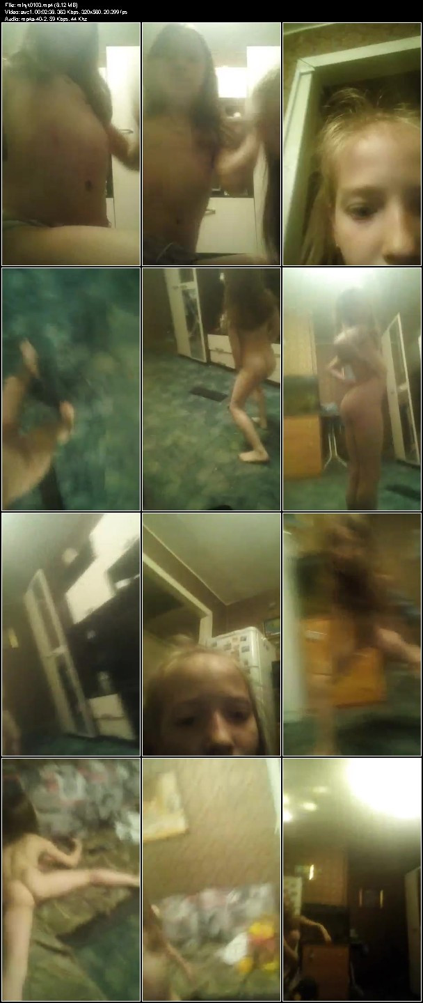 [Image: ABQpDkByQe.jpg]