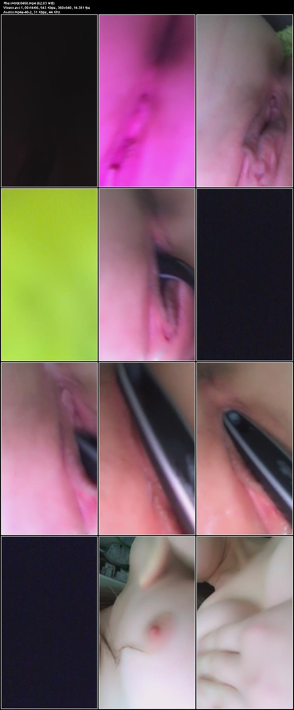 [Image: ABQpDkGNQe.jpg]