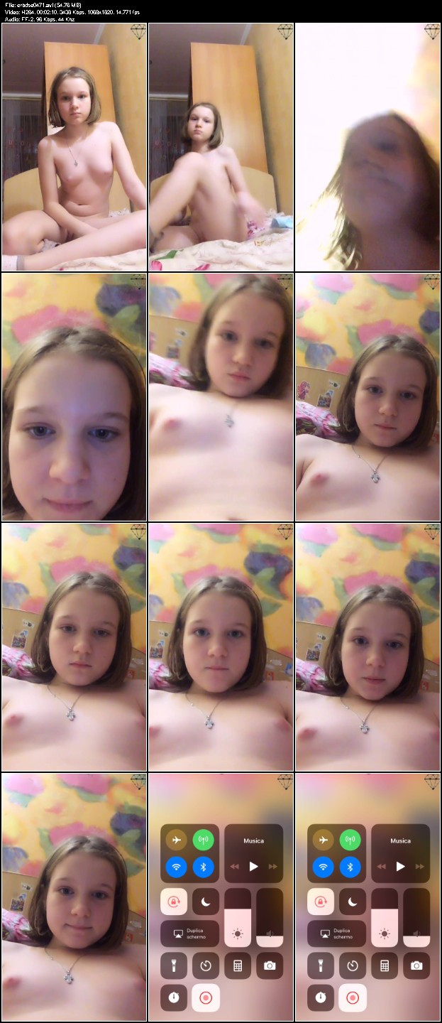 [Image: ABQpDkOYQe.jpg]