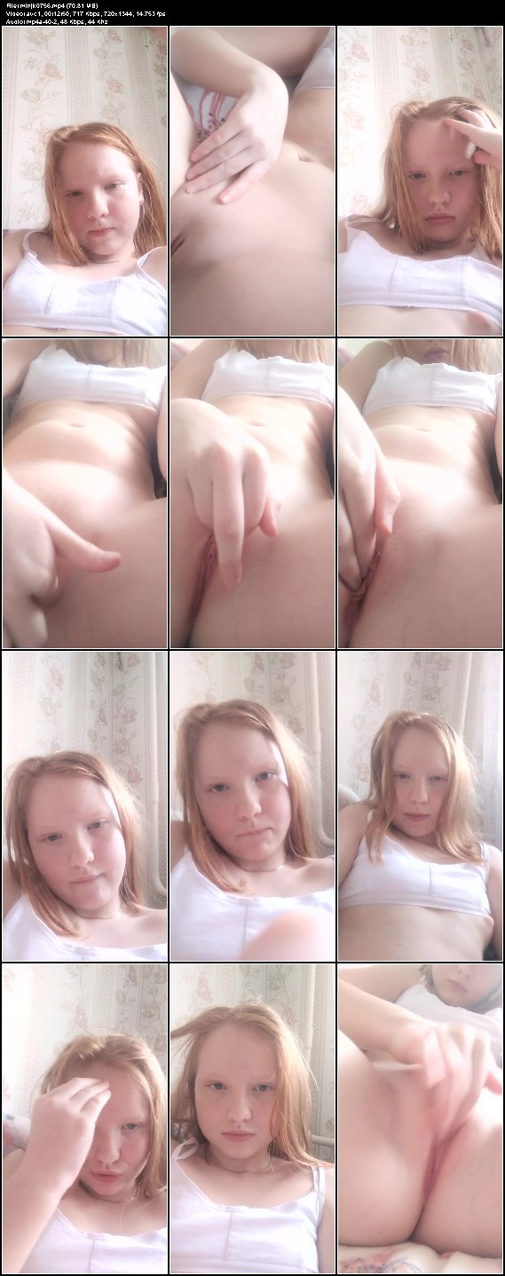 [Image: ABQpDka3Qe.jpg]