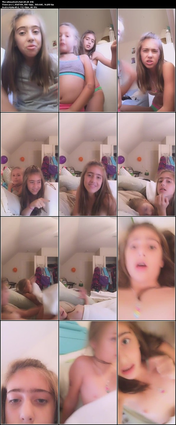 [Image: ABQpDkeJQe.jpg]