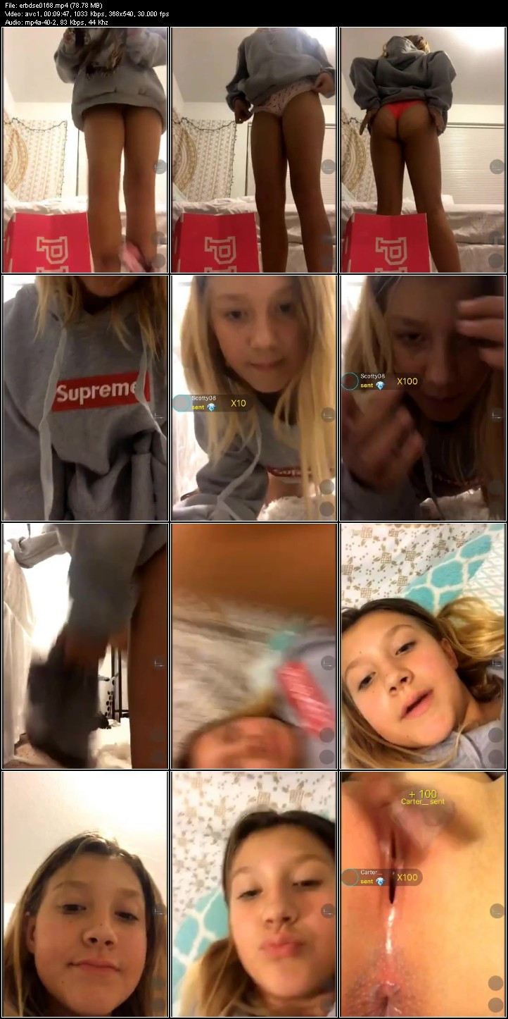 [Image: ABQpDkj1Qe.jpg]