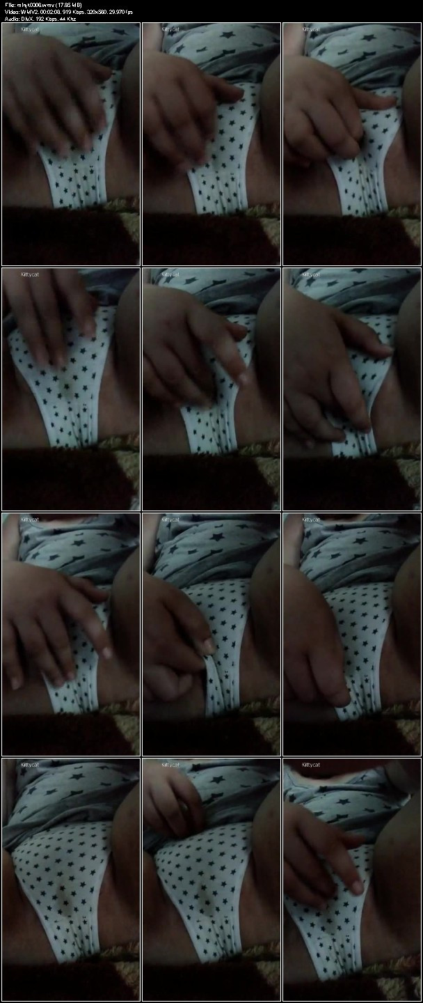 [Image: ABQpDkmJQe.jpg]