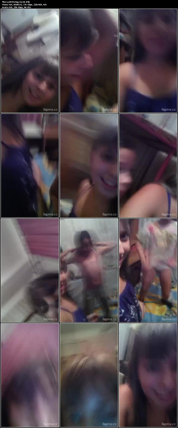 [Image: ABQpDmbPQe.jpg]