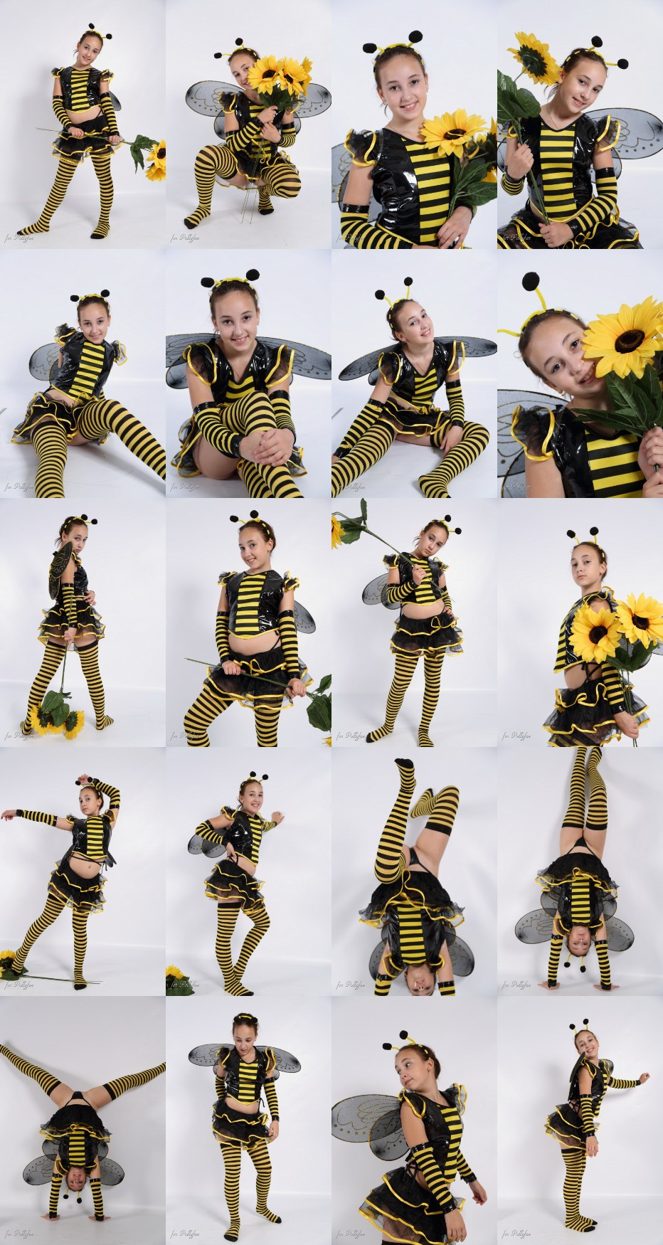 [Image: ABQpDmqyQe.jpg]