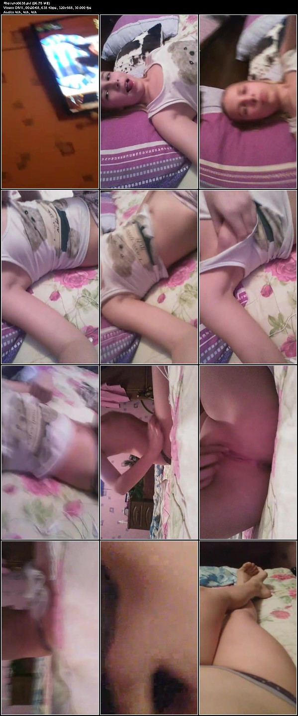 [Image: ABQpDmr3Qe.jpg]