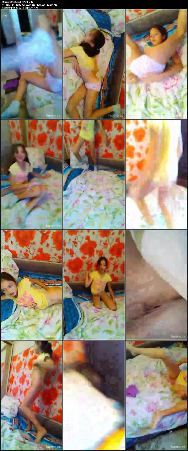 [Image: ABQpDmyAQe.jpg]