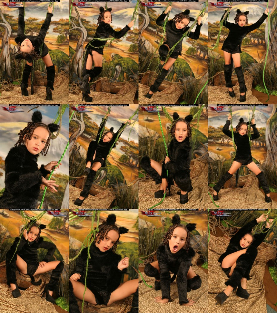 [Image: ABQpDnBYQe.jpg]