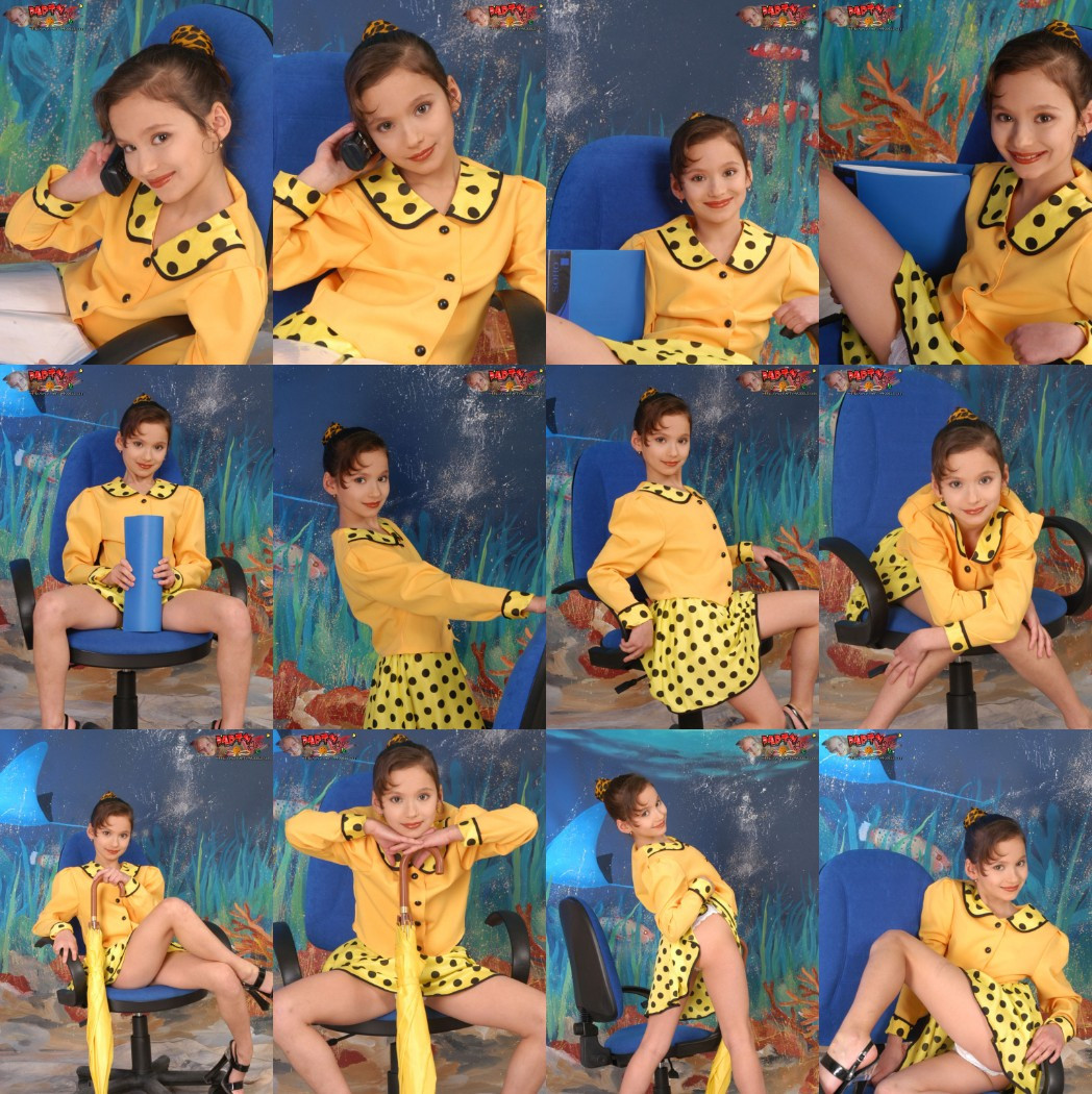 [Image: ABQpDnq7Qe.jpg]