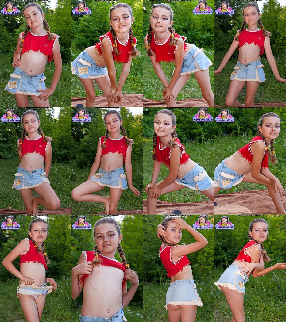 [Image: ABQpDnvNQe.jpg]