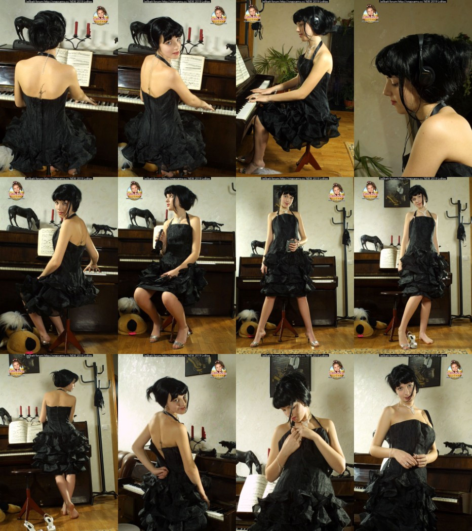 [Image: ABQpDnyyQe.jpg]