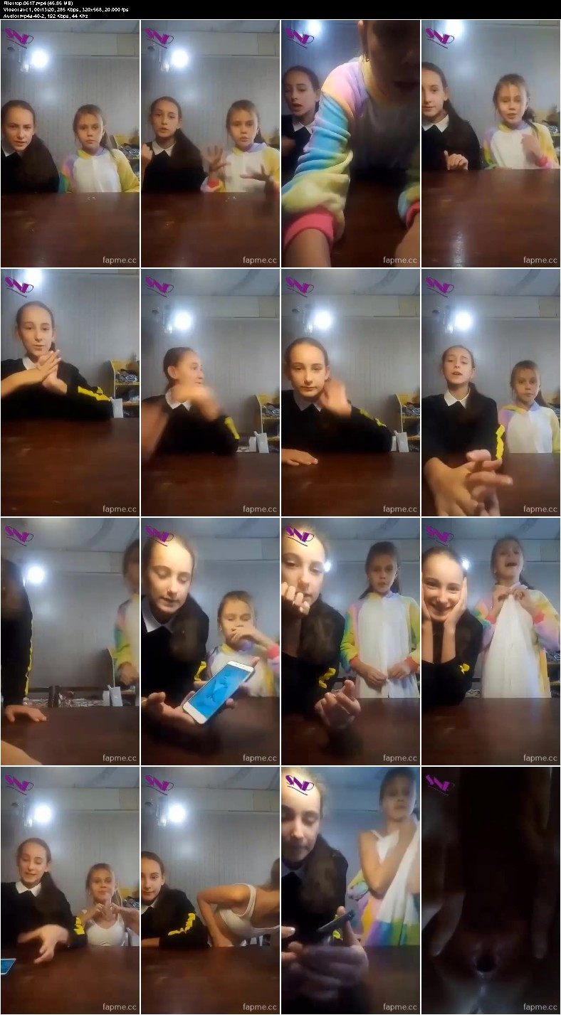 [Image: ABQpDo7YQe.jpg]