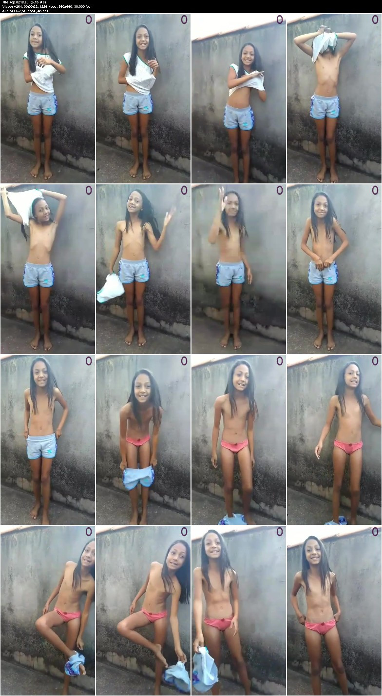 [Image: ABQpDoLyQe.jpg]