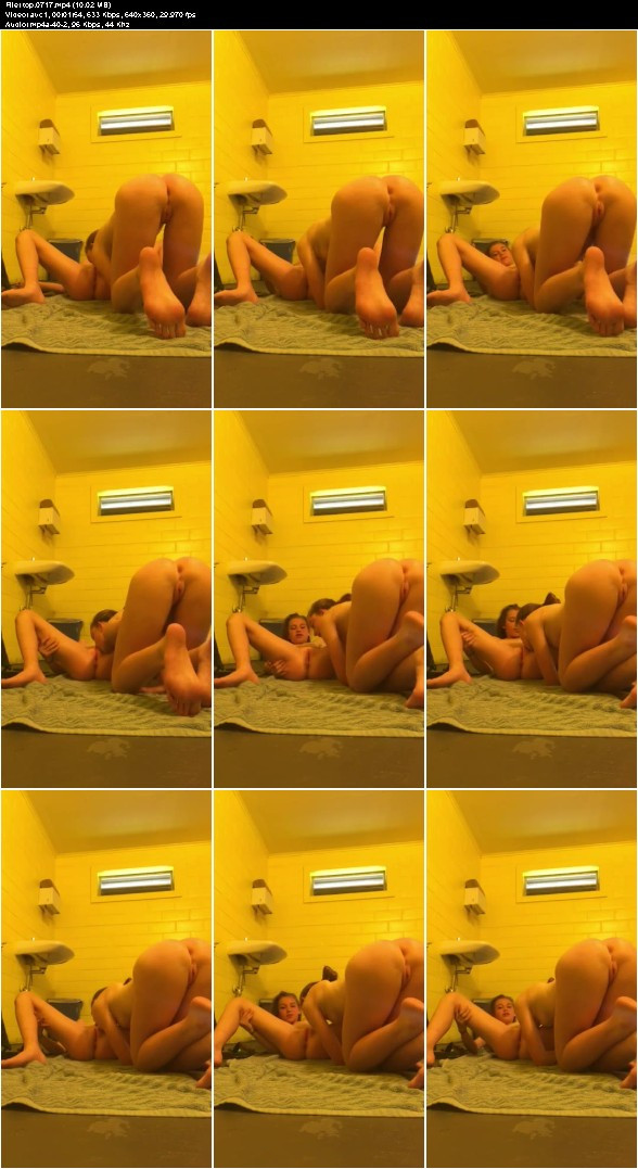 [Image: ABQpDowAQe.jpg]