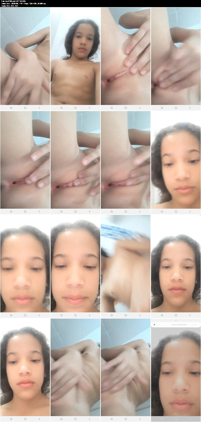 [Image: ABQpDoy3Qe.jpg]