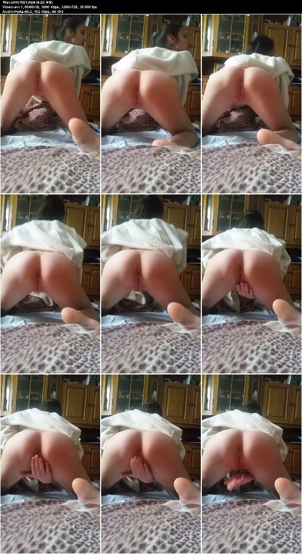 [Image: ABQpDp6NQe.jpg]