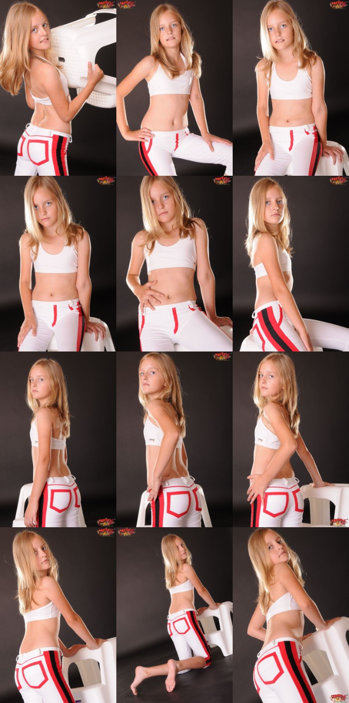 [Image: ABQpDq0AQe.jpg]