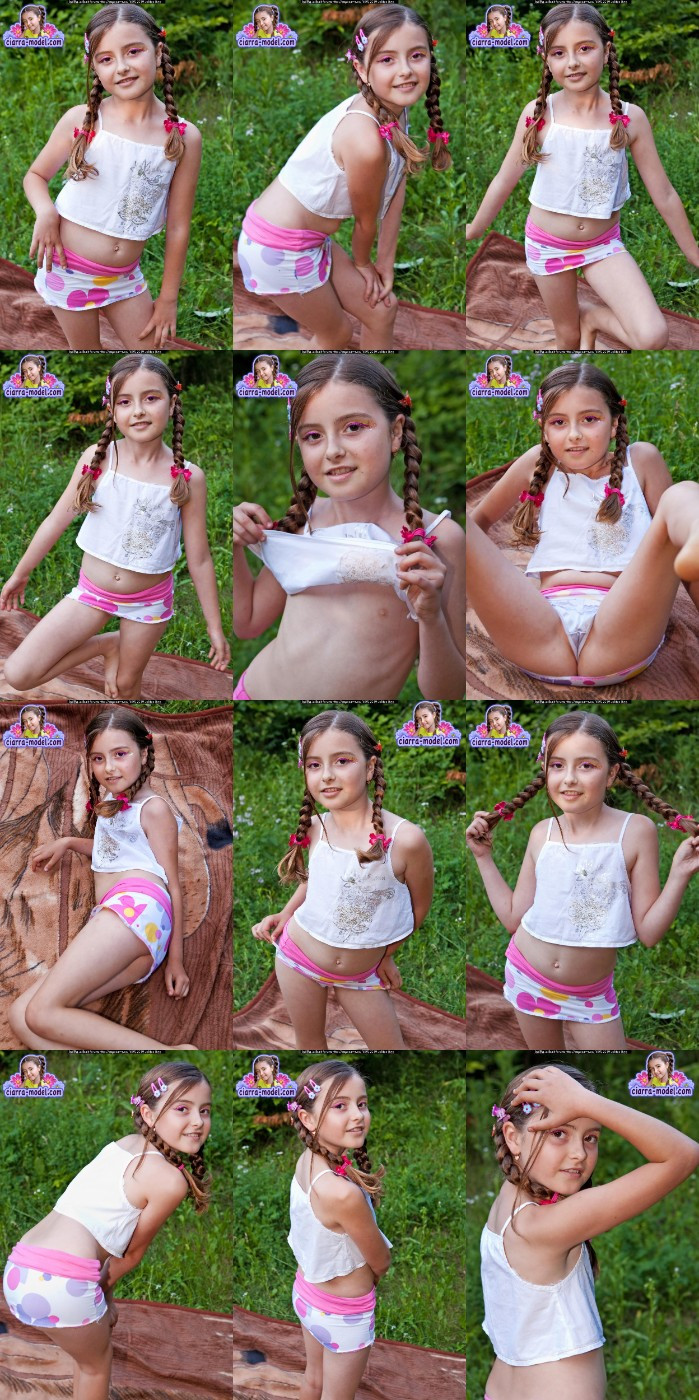 [Image: ABQpDq2JQe.jpg]