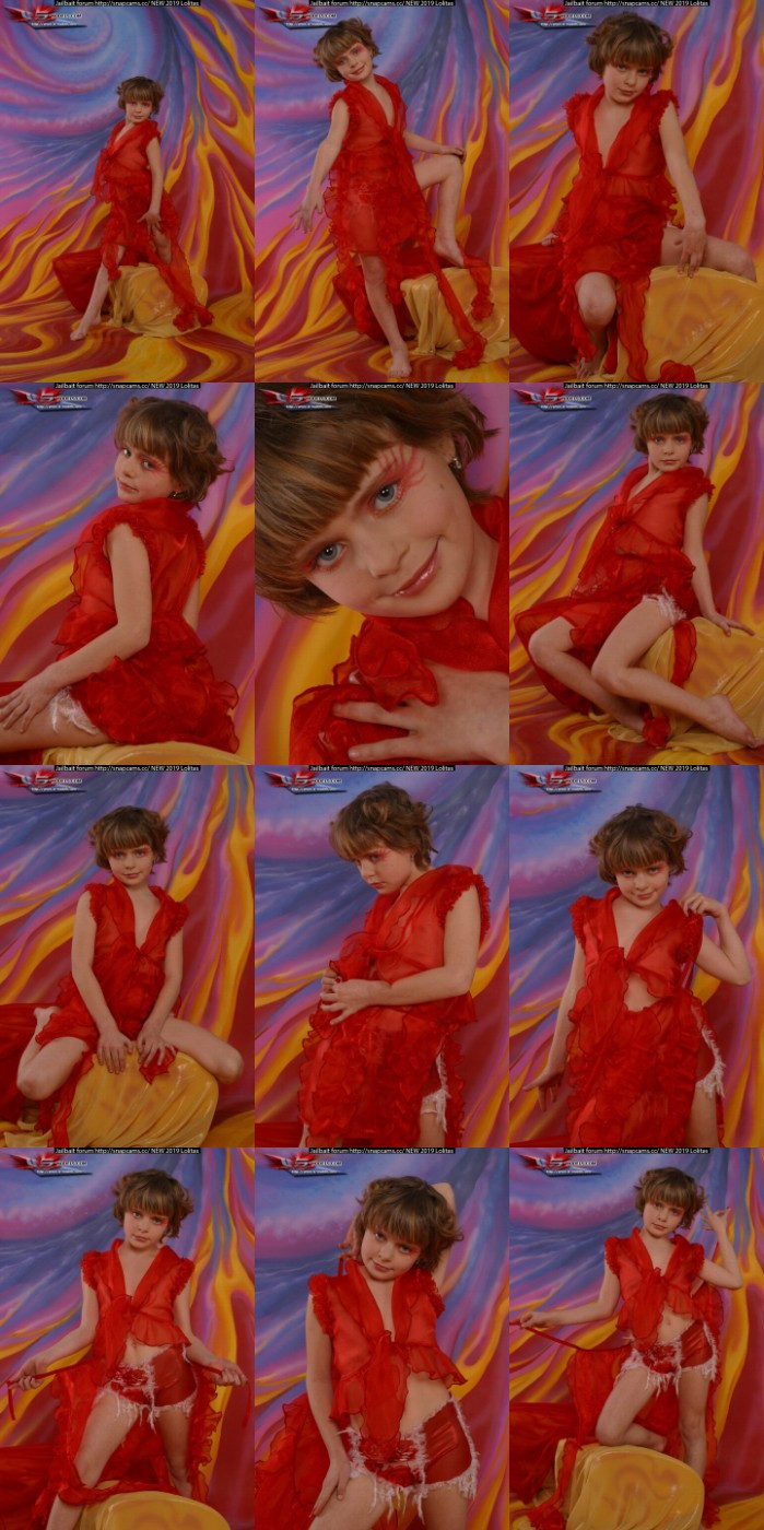 [Image: ABQpDq8ZQe.jpg]