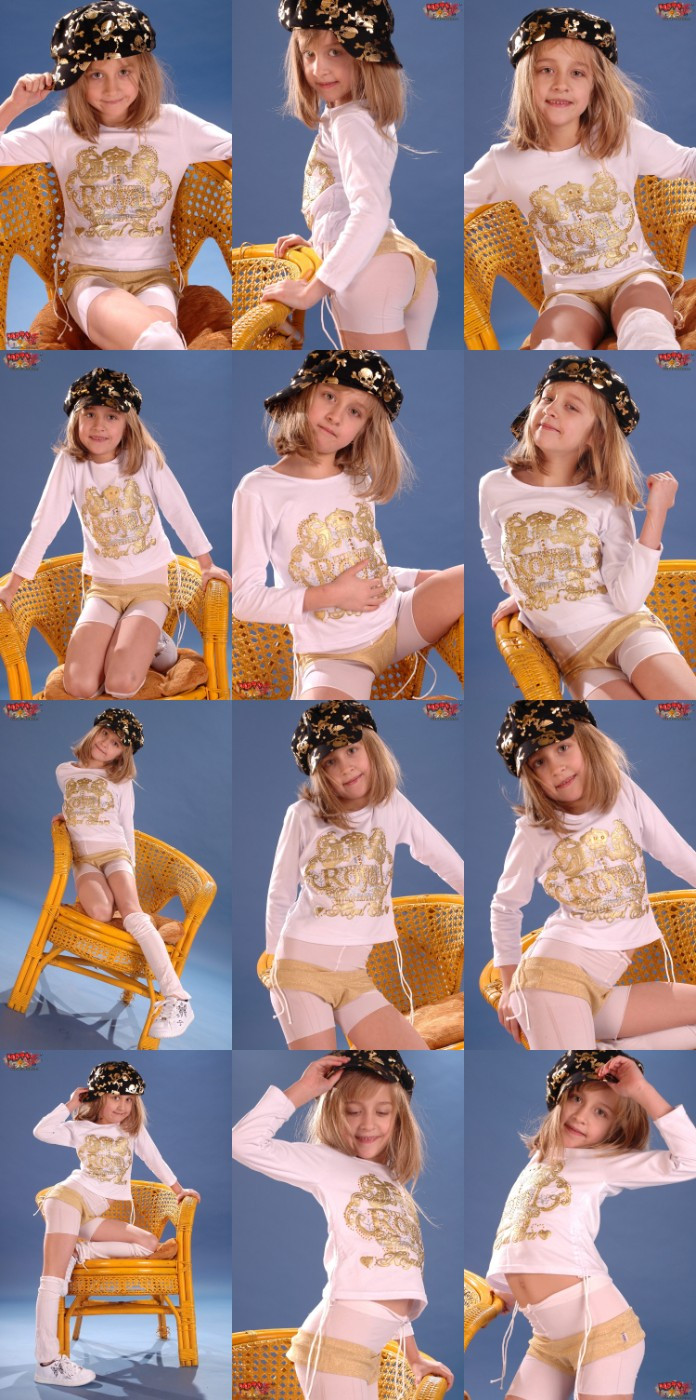 [Image: ABQpDqAYQe.jpg]