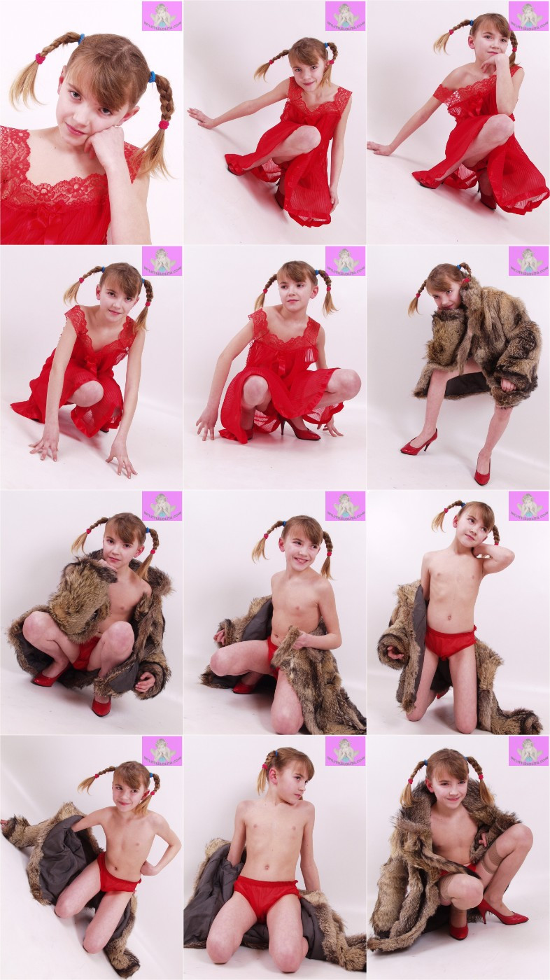 [Image: ABQpDqmJQe.jpg]