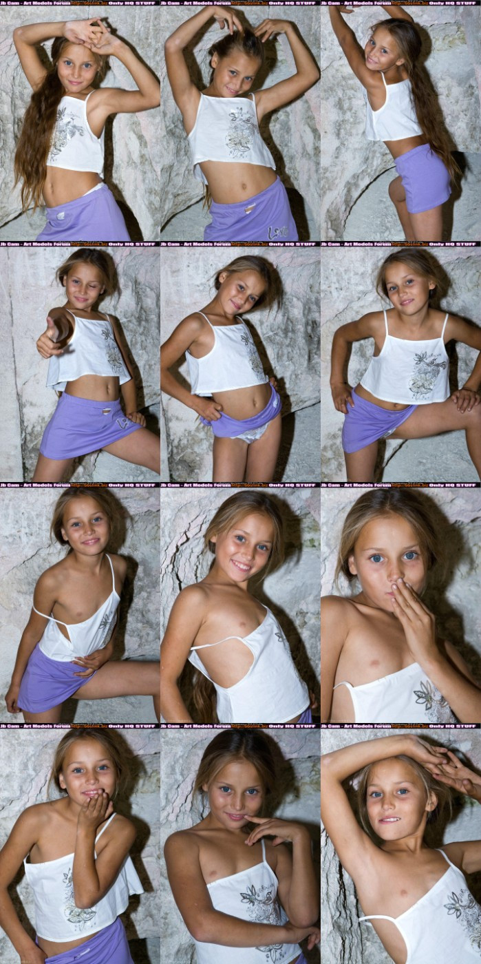 [Image: ABQpDqqYQe.jpg]