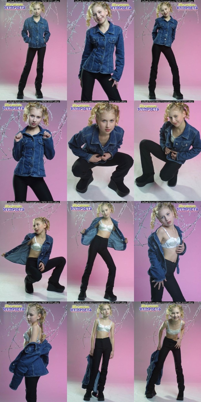 [Image: ABQpDqrLQe.jpg]