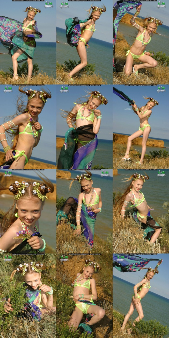 [Image: ABQpDqyZQe.jpg]