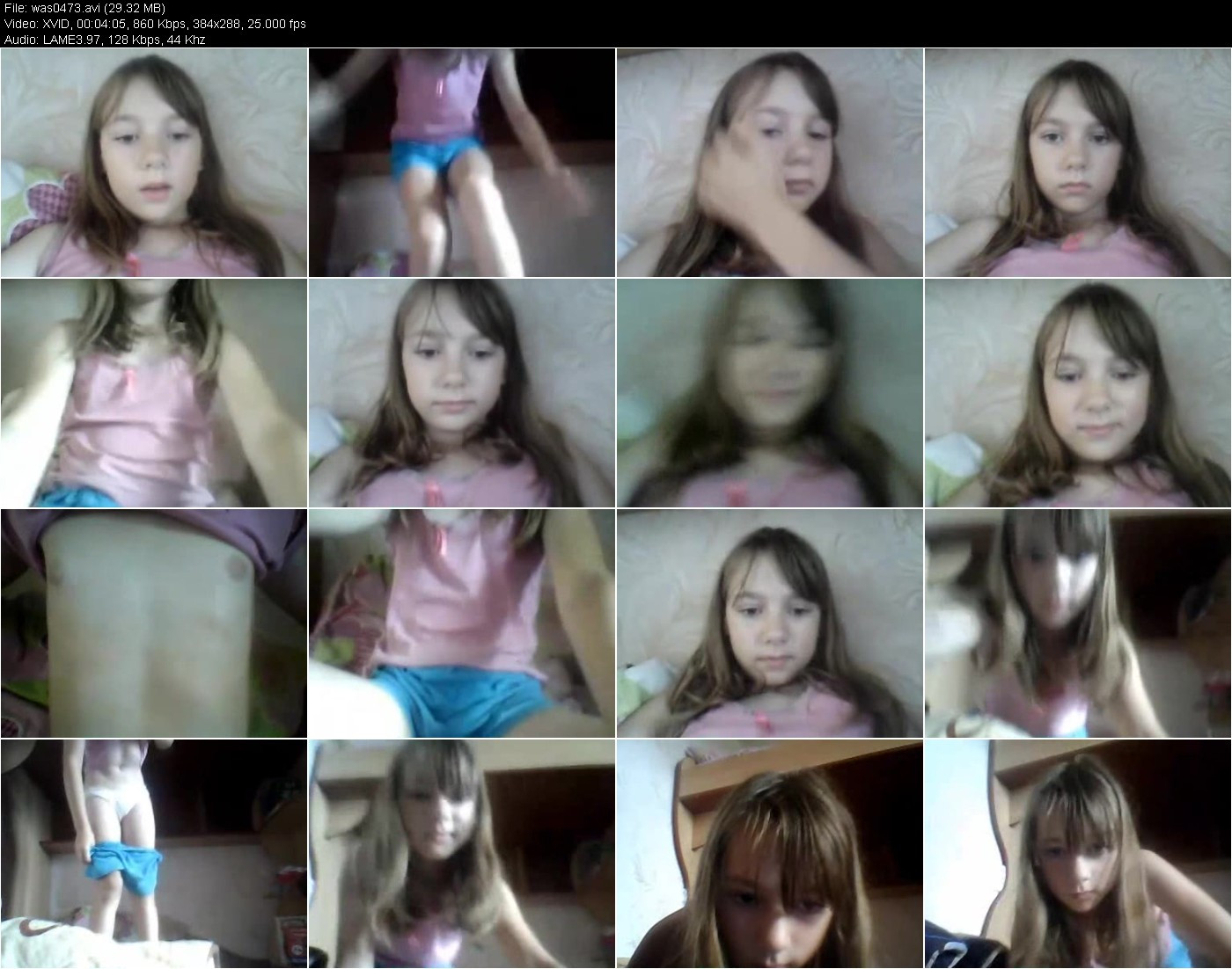 [Image: ABQpDr7NQe.jpg]