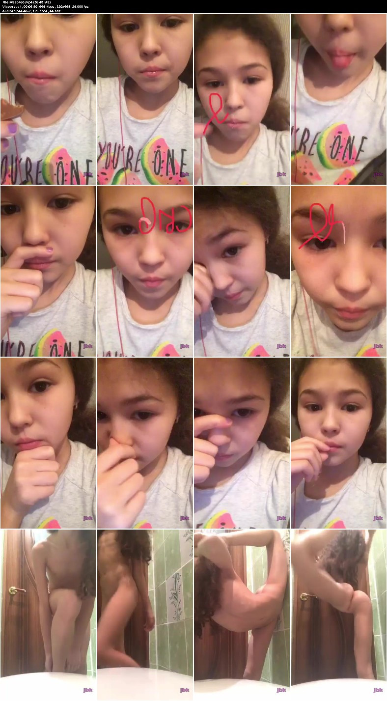 [Image: ABQpDrDJQe.jpg]