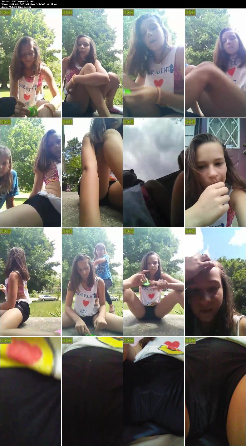 [Image: ABQpDrMLQe.jpg]