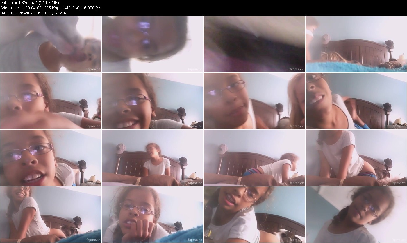 [Image: ABQpDrN1Qe.jpg]