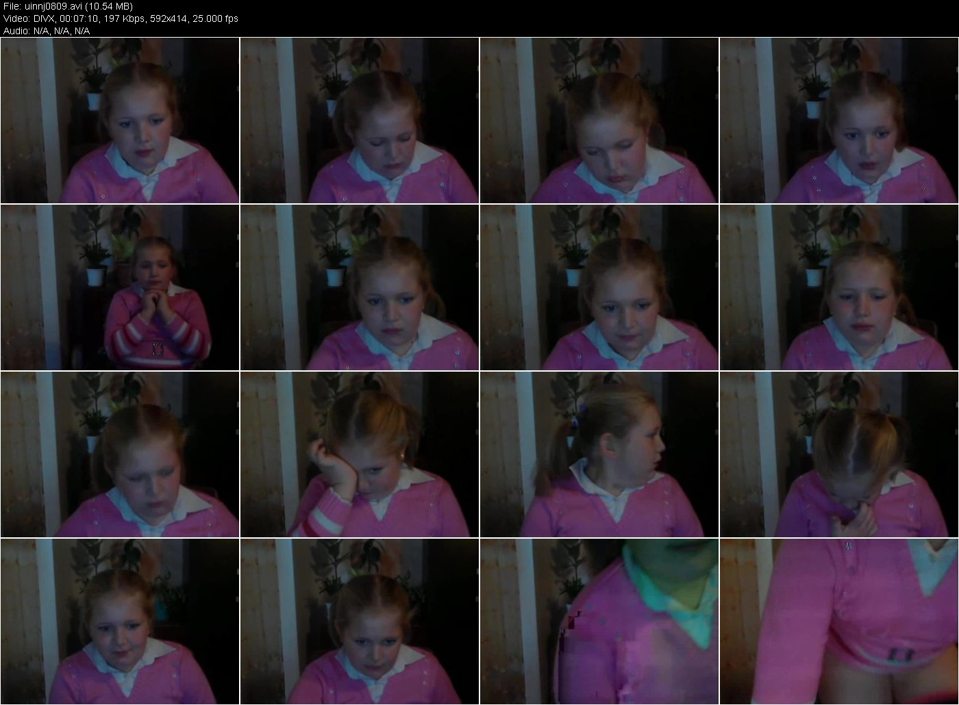 [Image: ABQpDrVyQe.jpg]