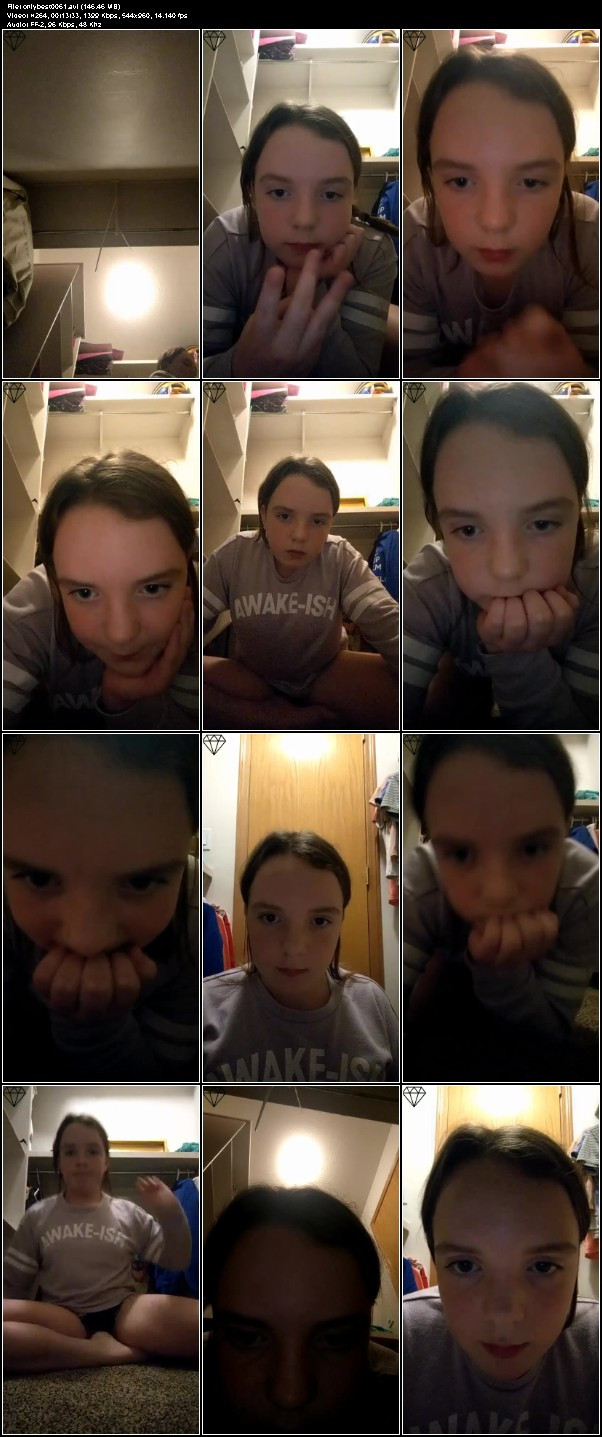 [Image: ABQpDraNQe.jpg]