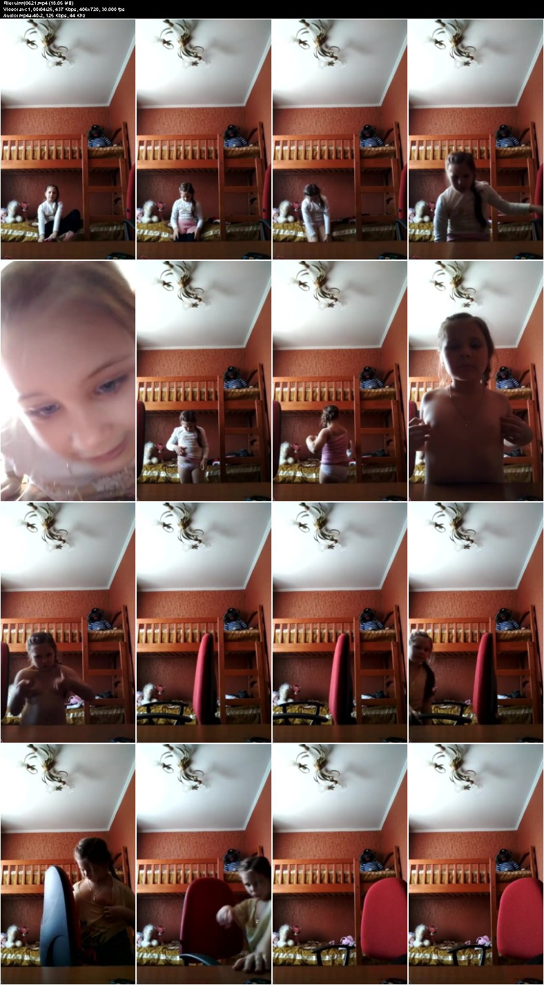 [Image: ABQpDreLQe.jpg]