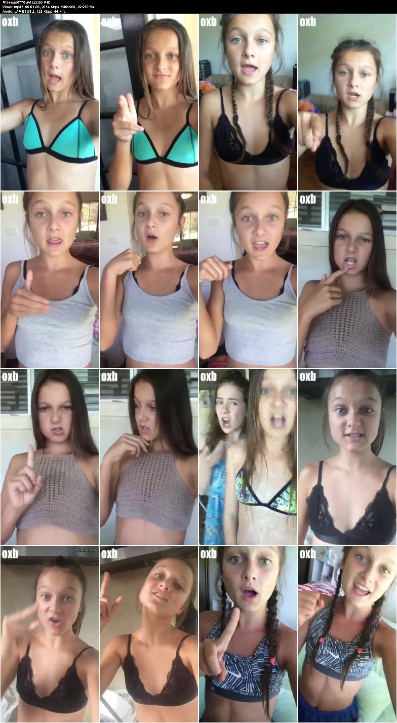 [Image: ABQpDrv3Qe.jpg]