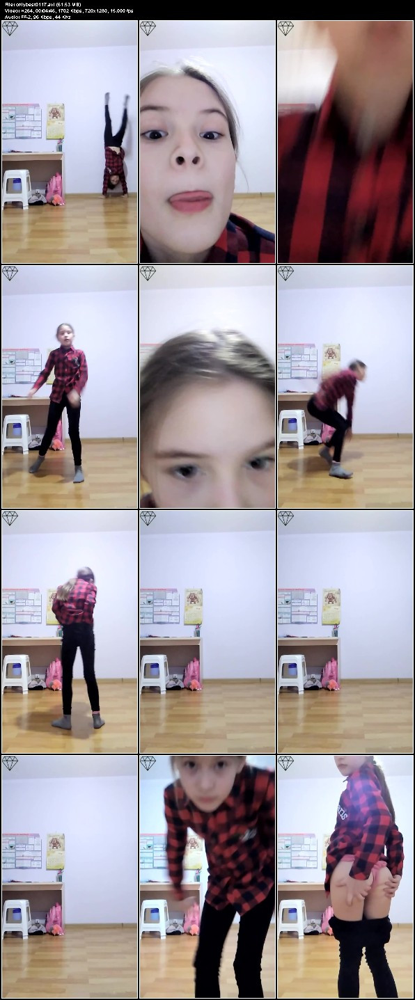 [Image: ABQpDrxYQe.jpg]