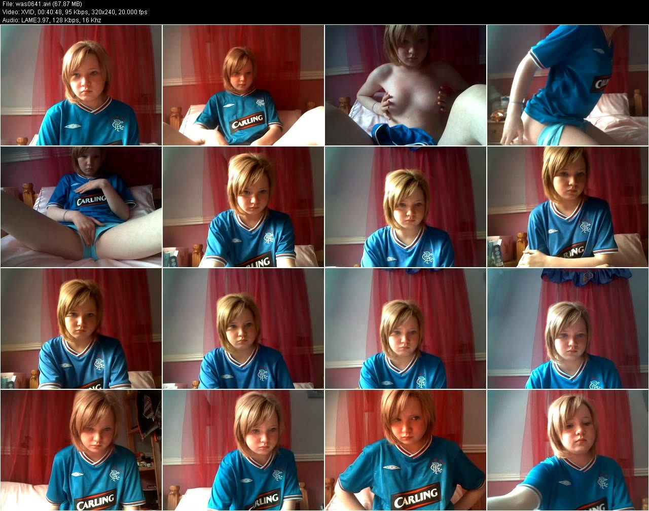 [Image: ABQpDryYQe.jpg]