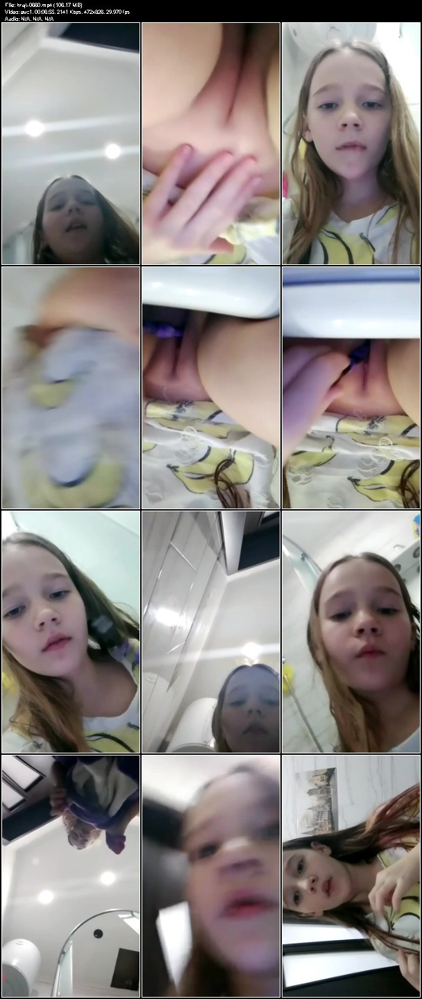 [Image: ABQpDv97Qe.jpg]