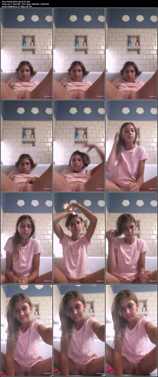 [Image: ABQpDvV3Qe.jpg]