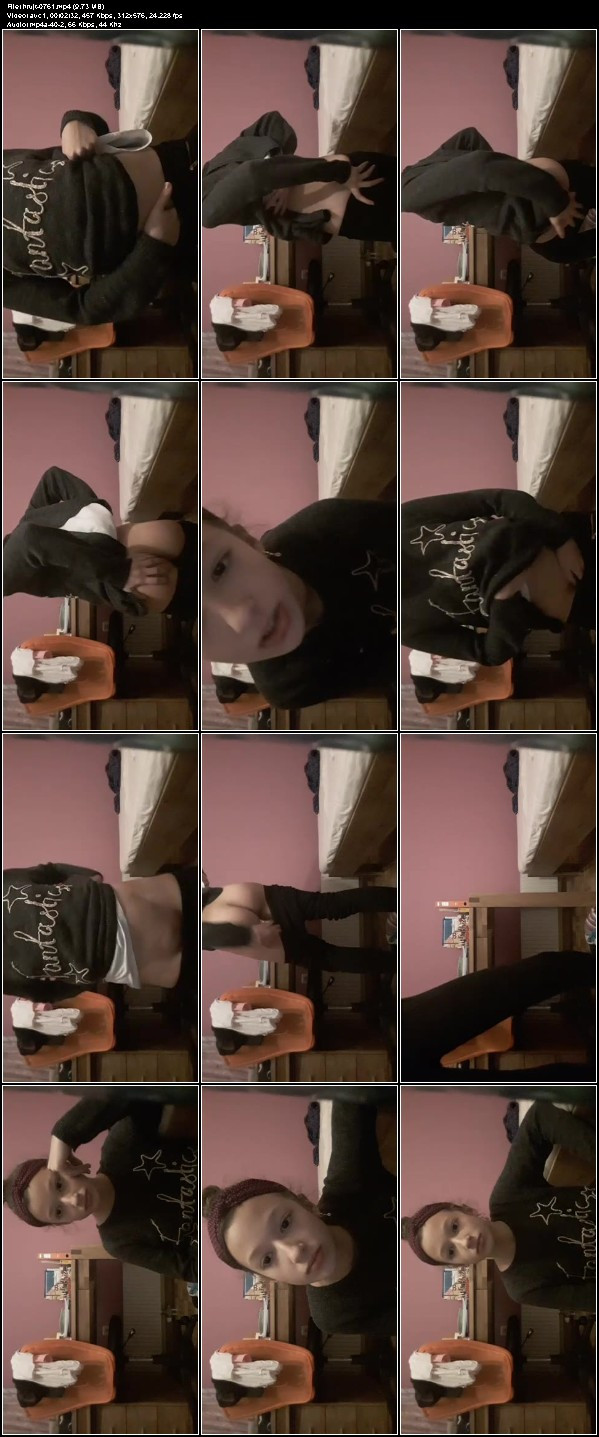 [Image: ABQpDvWZQe.jpg]