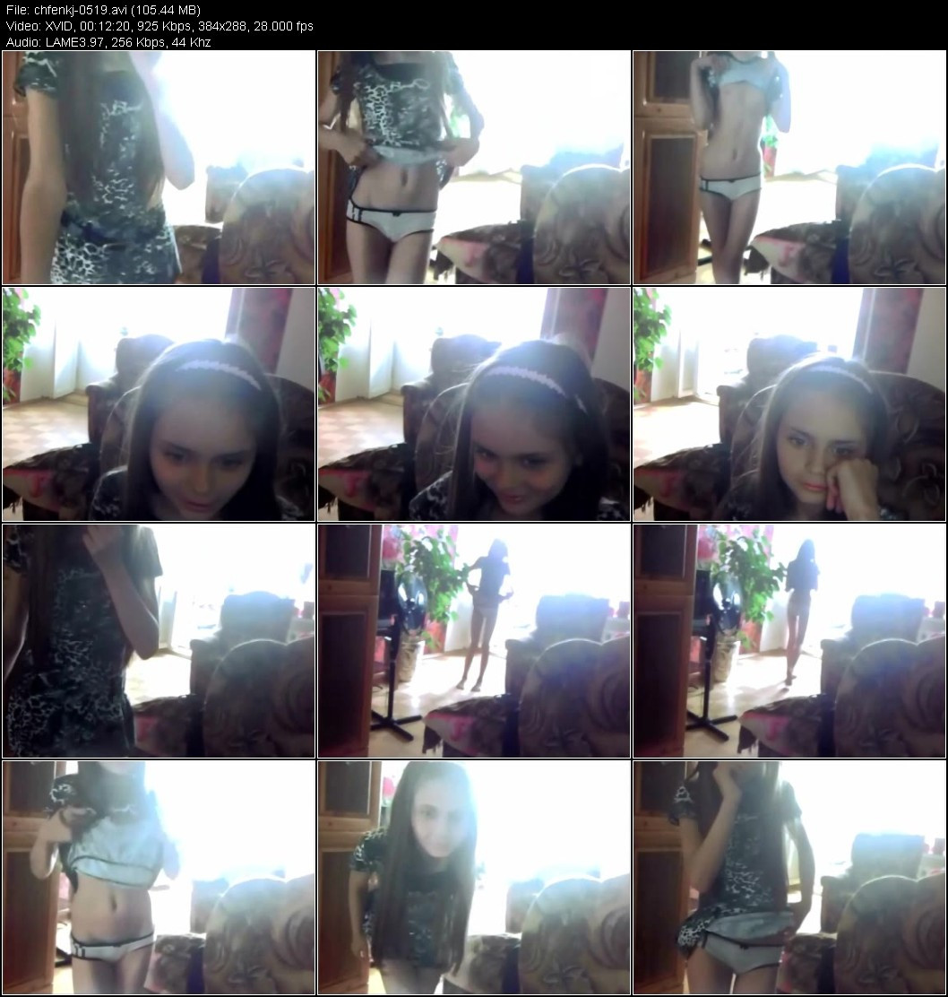 [Image: ABQpDvdAQe.jpg]