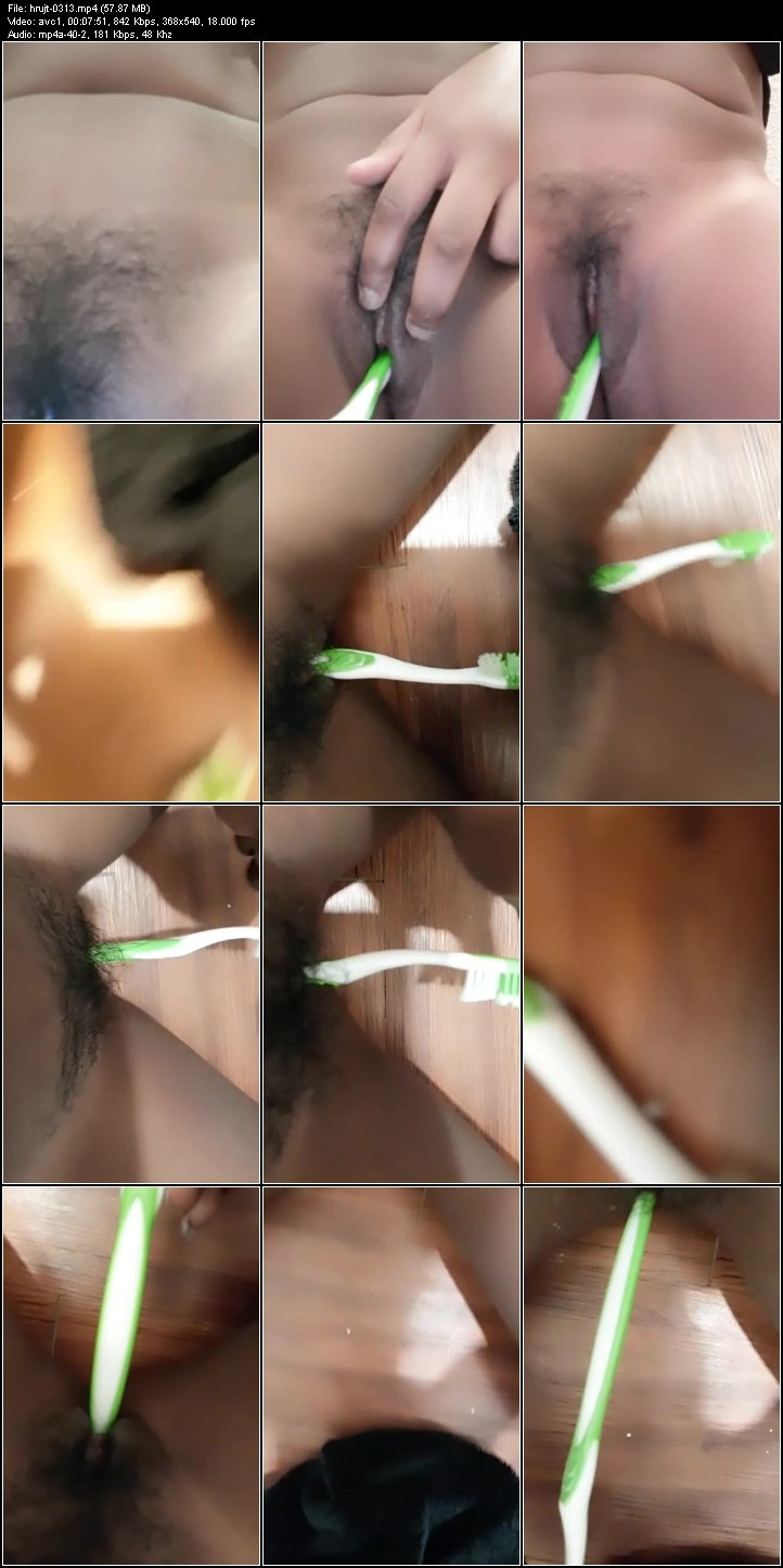 [Image: ABQpDvgYQe.jpg]