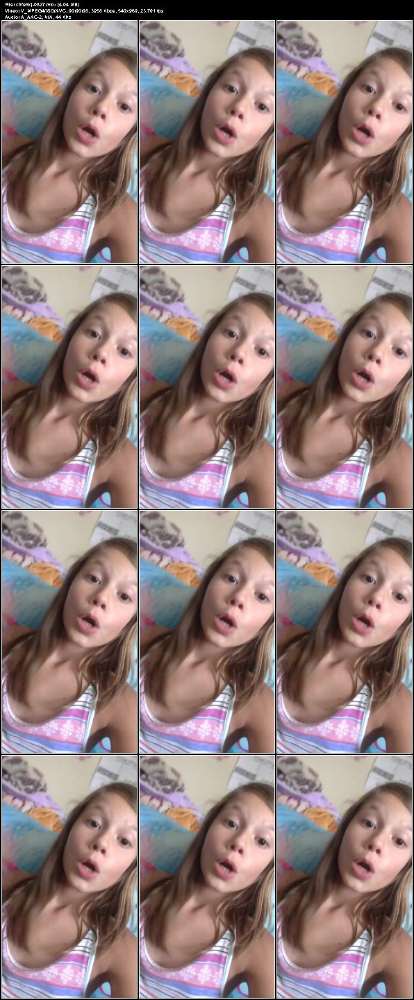 [Image: ABQpDvwPQe.jpg]