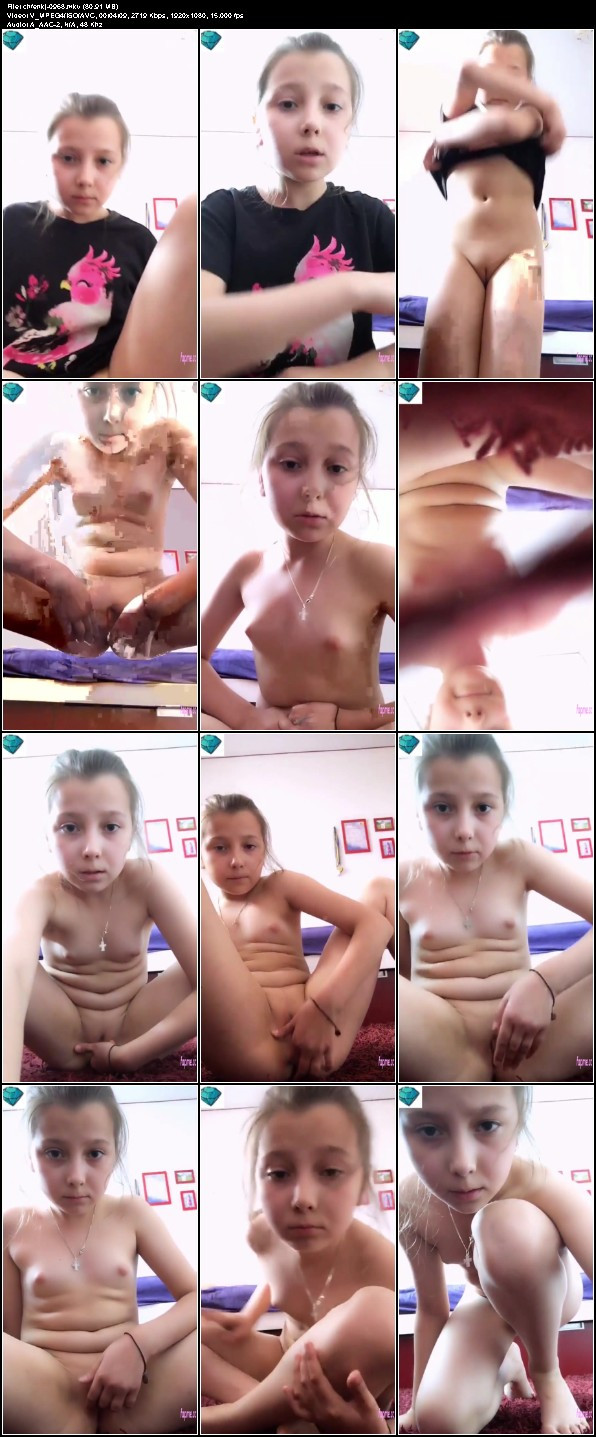 [Image: ABQpDvzyQe.jpg]