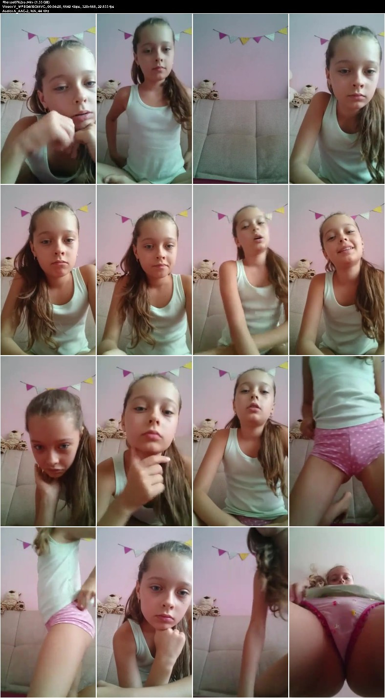 [Image: ABQpDw11Qe.jpg]