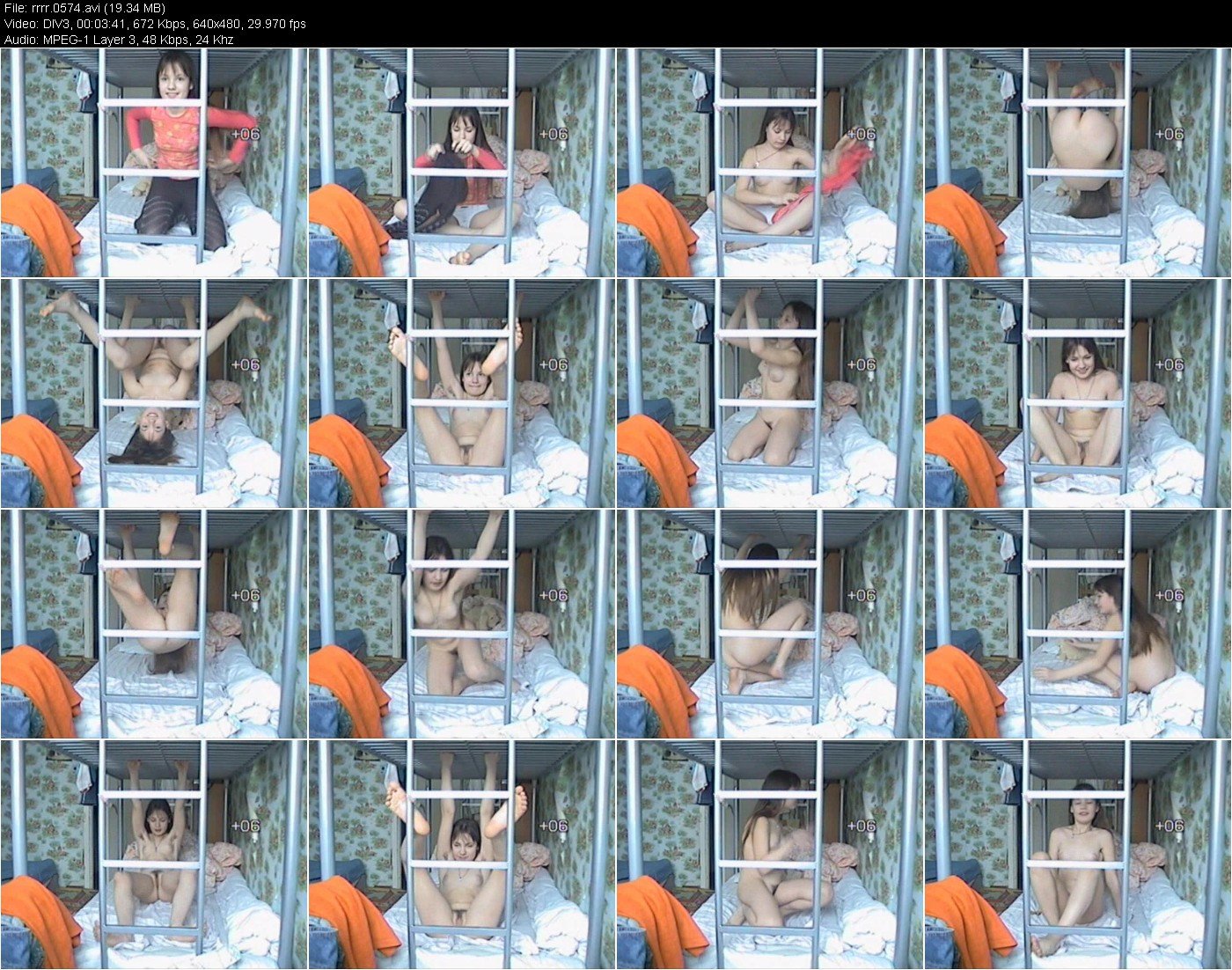 [Image: ABQpDwPYQe.jpg]