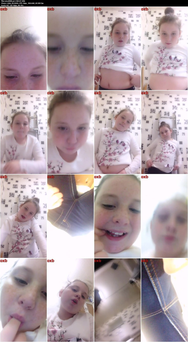 [Image: ABQpDwX7Qe.jpg]