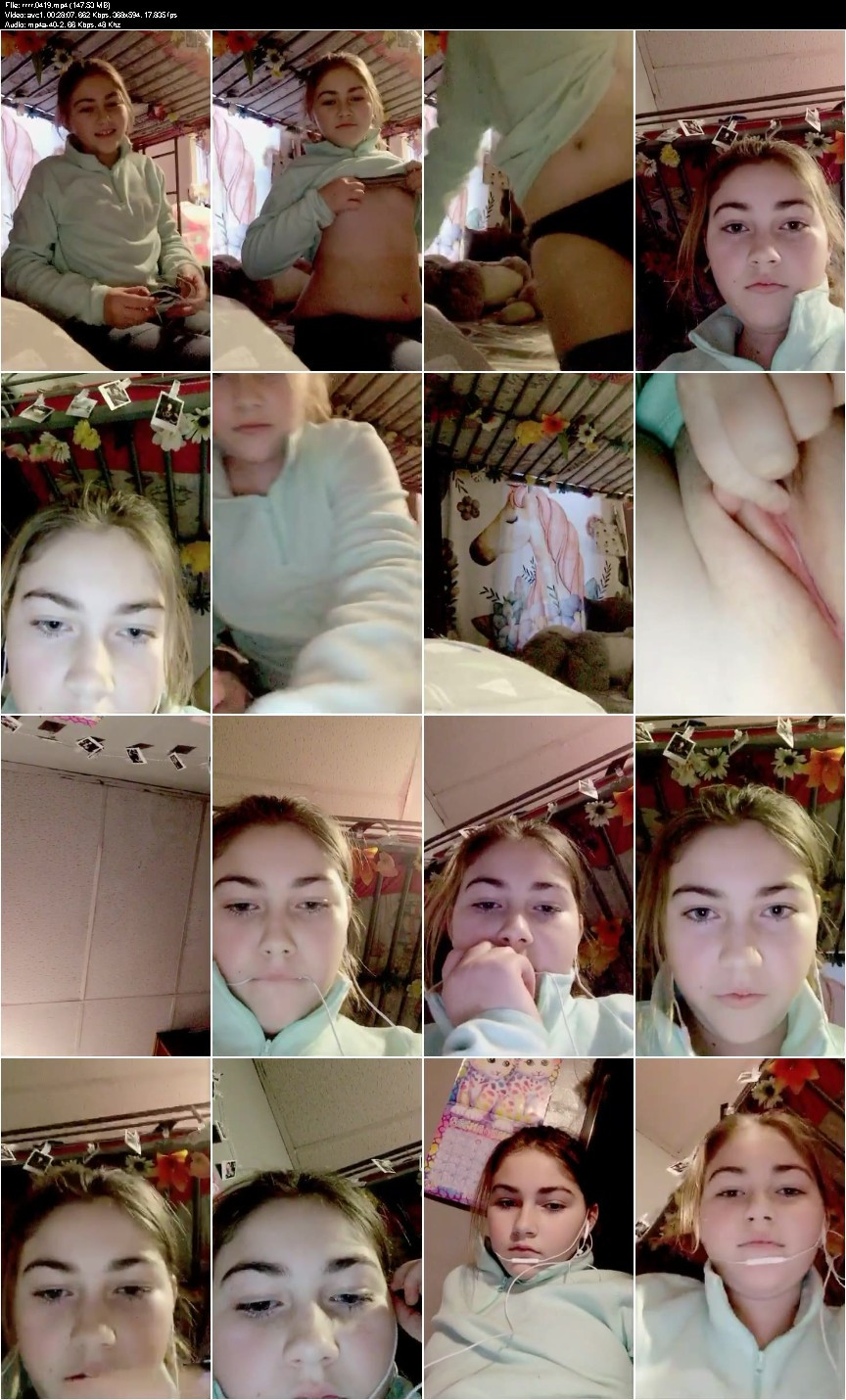 [Image: ABQpDwnNQe.jpg]